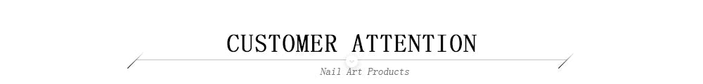 10ml Lacquer Nail Polish