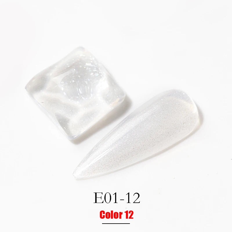 Vendeeni 15ml Highlight Gel Nail Polish
