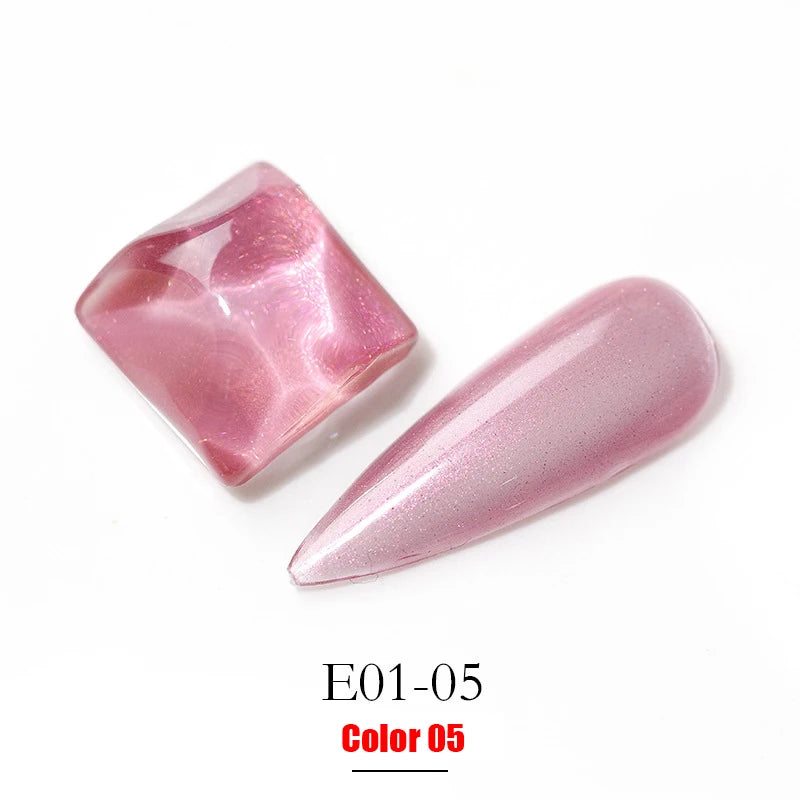 Vendeeni 15ml Highlight Gel Nail Polish