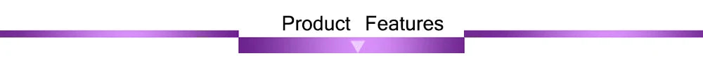 0.5mm Nail Striping Tape Adhesive Stickers Foils
