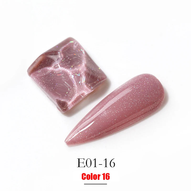 Vendeeni 15ml Highlight Gel Nail Polish