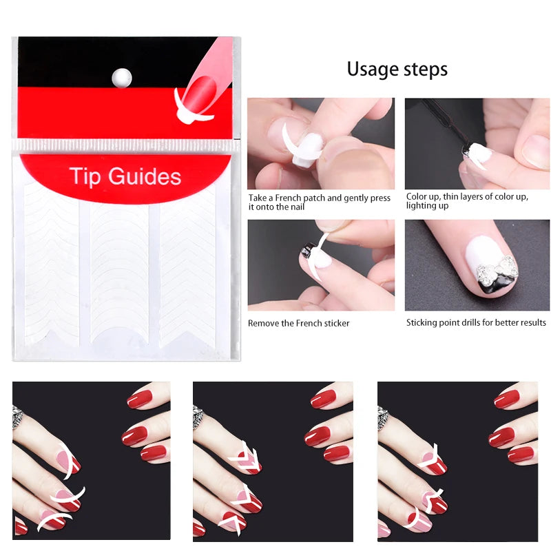 Nail Polish/Acrylic Nail/Poly Nail Gel Kit with Nail Lamp