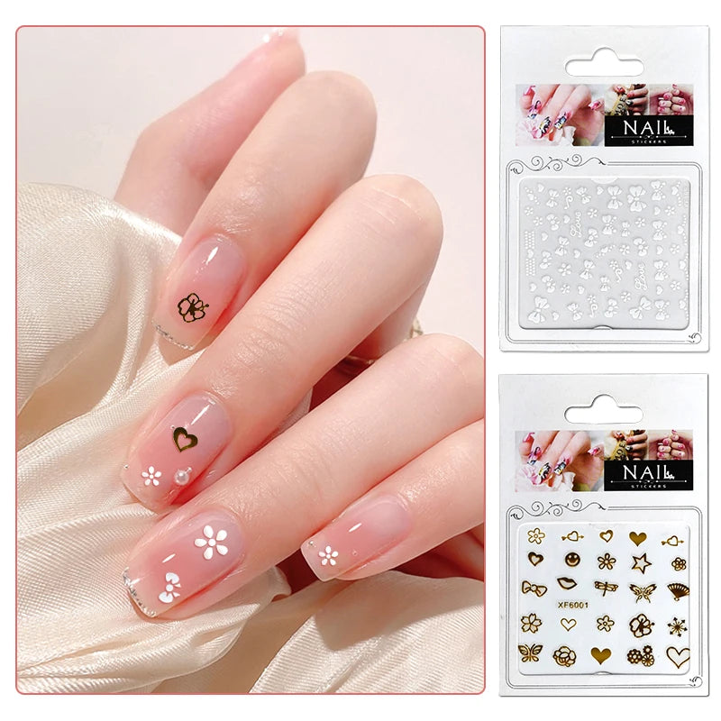 Nail Polish/Acrylic Nail/Poly Nail Gel Kit with Nail Lamp