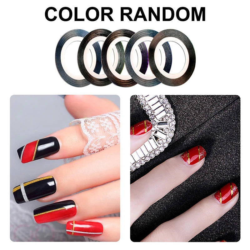 Nail Polish/Acrylic Nail/Poly Nail Gel Kit with Nail Lamp