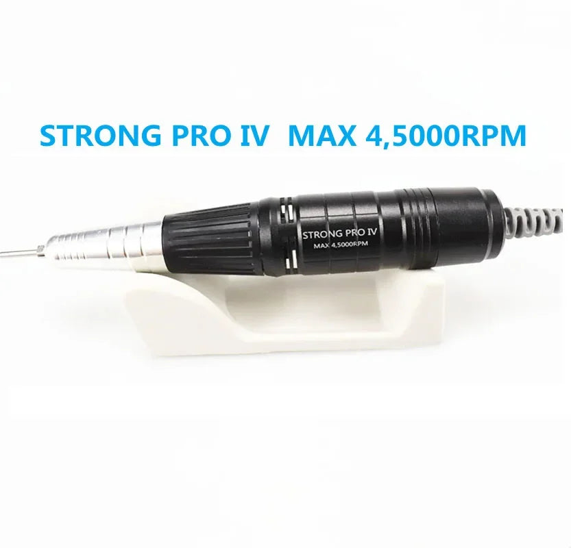 Nail Drill Pen 35000 RPM