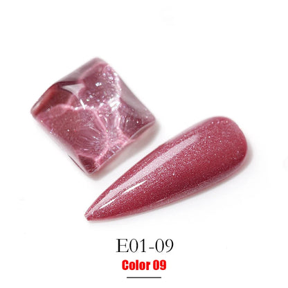 Vendeeni 15ml Highlight Gel Nail Polish