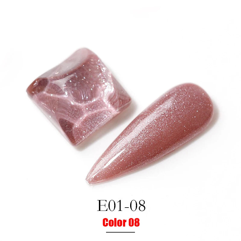 Vendeeni 15ml Highlight Gel Nail Polish