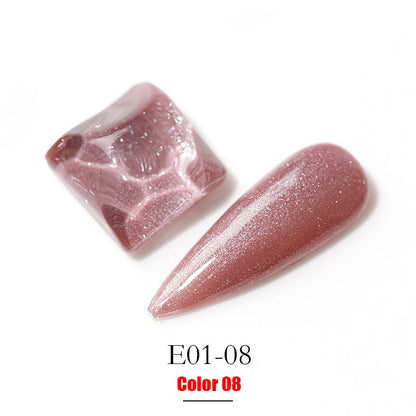 Vendeeni 15ml Highlight Gel Nail Polish