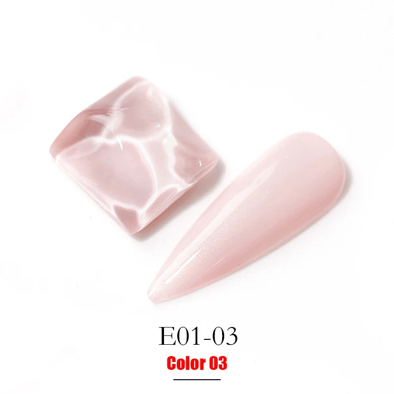 Vendeeni 15ml Highlight Gel Nail Polish