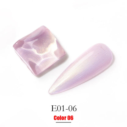Vendeeni 15ml Highlight Gel Nail Polish