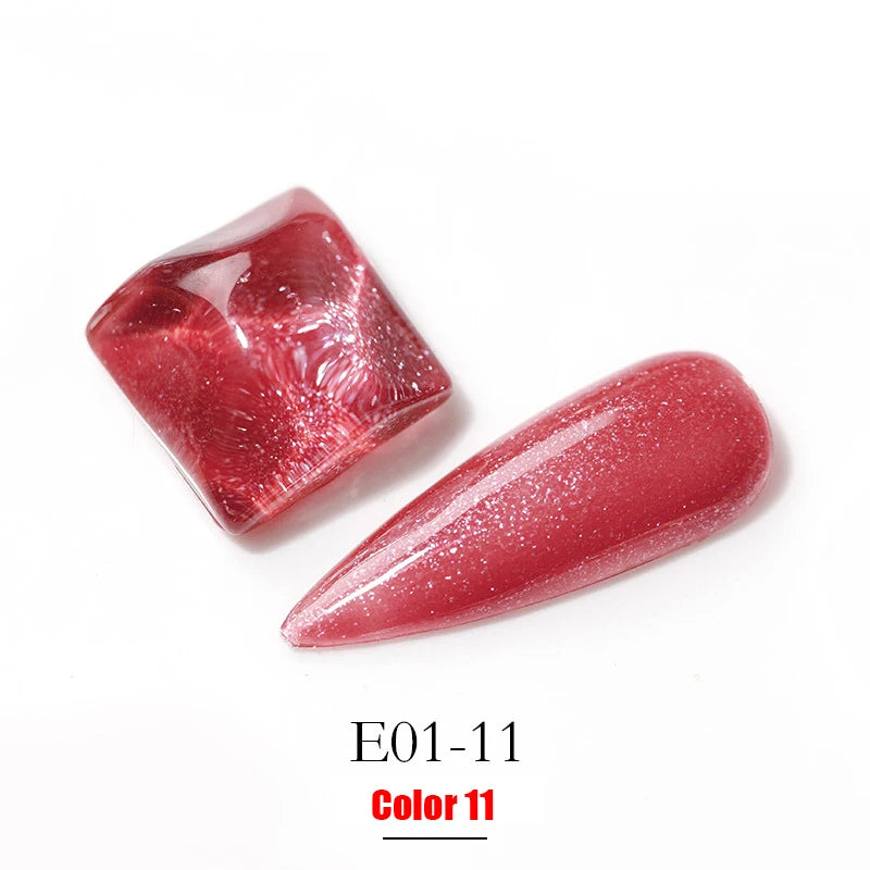 Vendeeni 15ml Highlight Gel Nail Polish