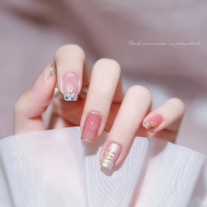Vendeeni 15ml Highlight Gel Nail Polish