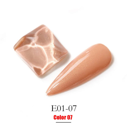 Vendeeni 15ml Highlight Gel Nail Polish