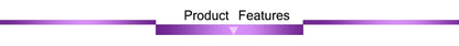 0.5mm Nail Striping Tape Adhesive Stickers Foils
