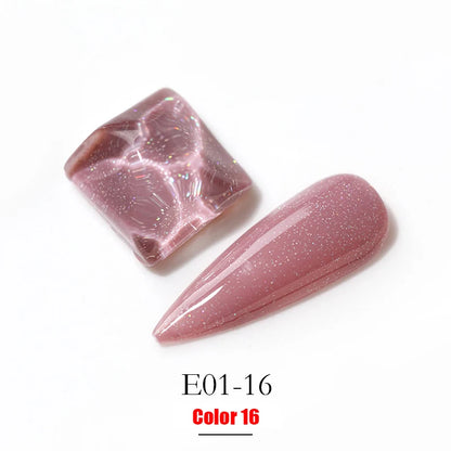 Vendeeni 15ml Highlight Gel Nail Polish