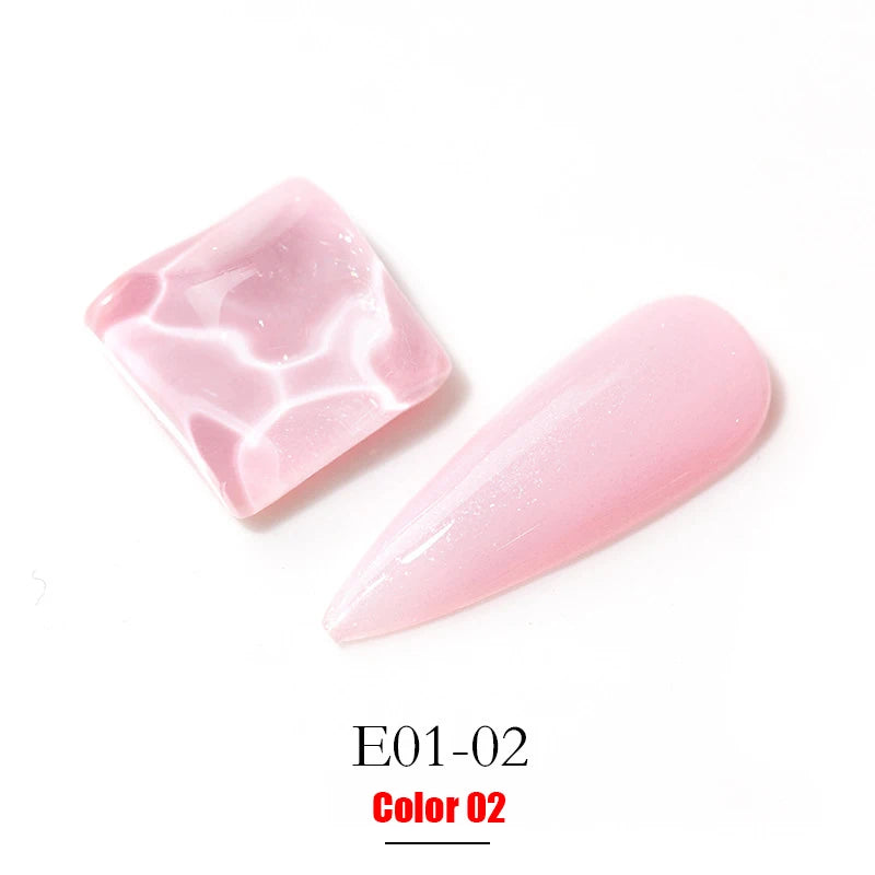 Vendeeni 15ml Highlight Gel Nail Polish