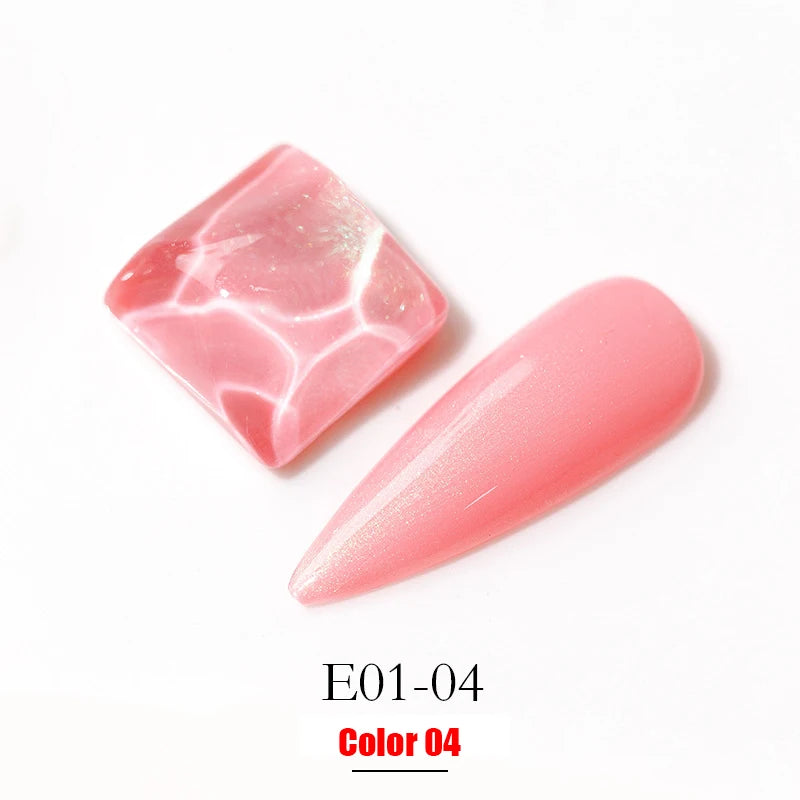 Vendeeni 15ml Highlight Gel Nail Polish