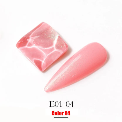 Vendeeni 15ml Highlight Gel Nail Polish