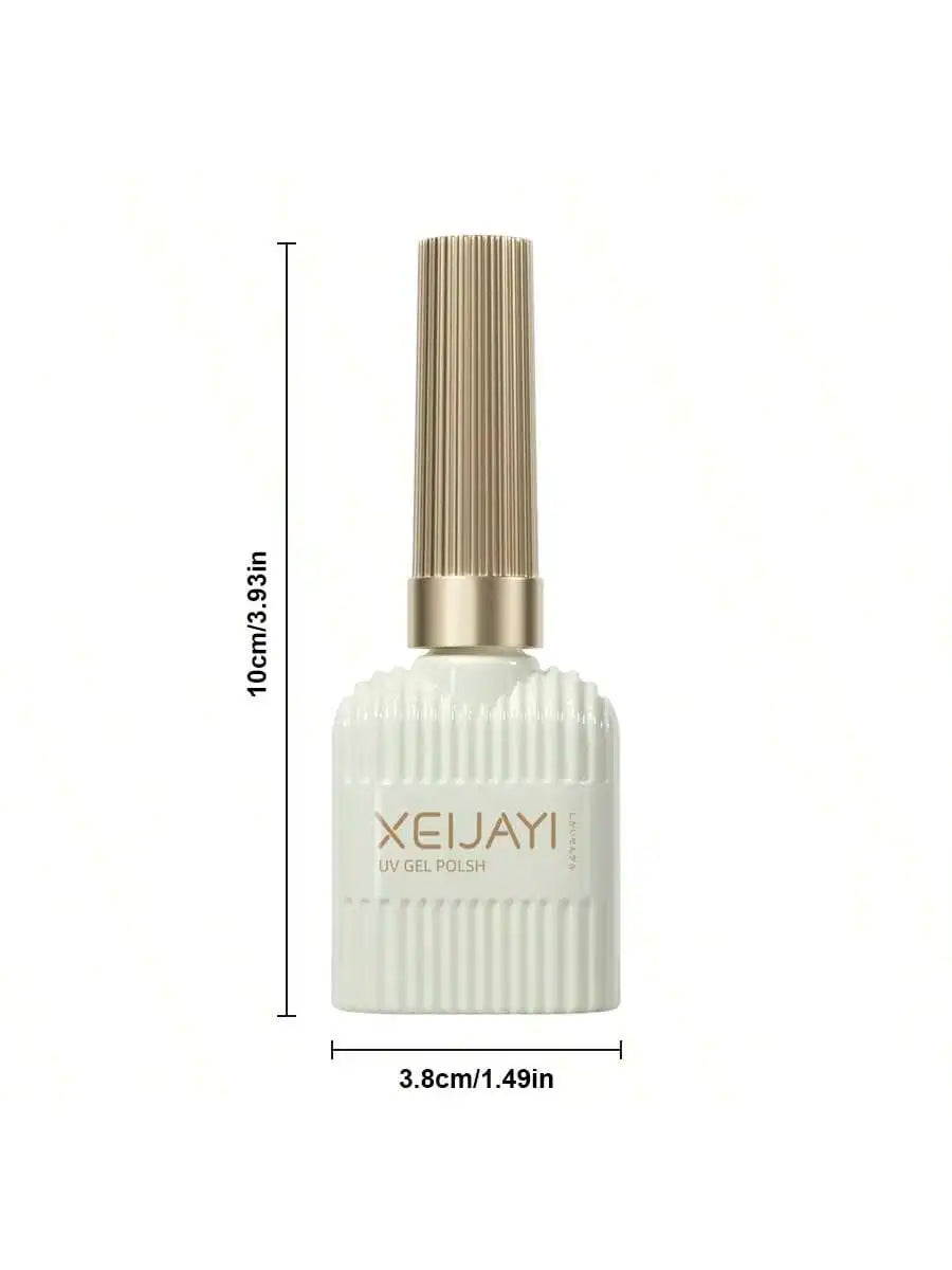 3pc 15ML Gel Nail Polish Set