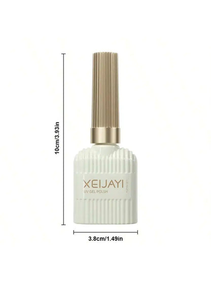 3pc 15ML Gel Nail Polish Set