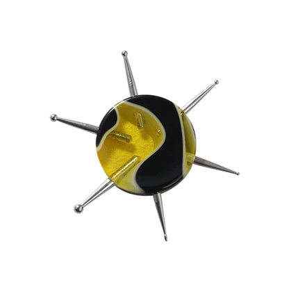 6 In 1 Circular Professional Dotting Tools