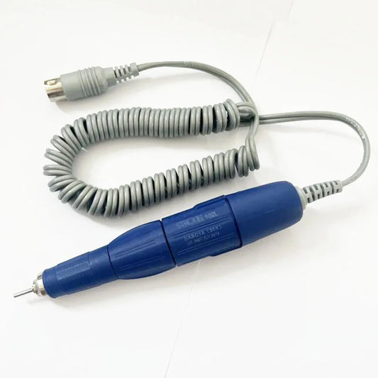 Nail Drill Pen 35000 RPM