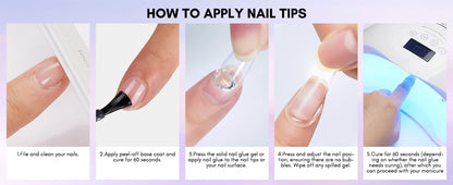 Makartt Peelable Base Coat 15ML