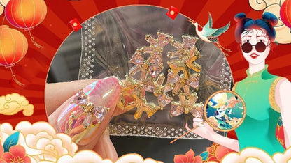 Transparent Semi Cured Gel Nail Strips Clear Nail Strengthening