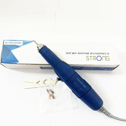 Nail Drill Pen 35000 RPM