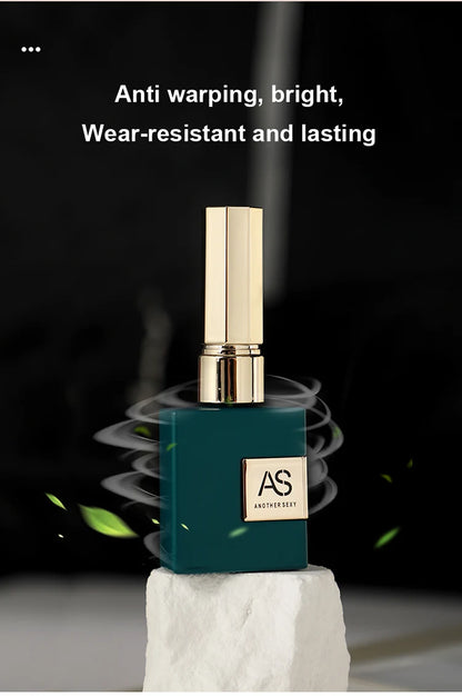 AS 15ml Base and Top Coat for Gel Polish Semi-permanent