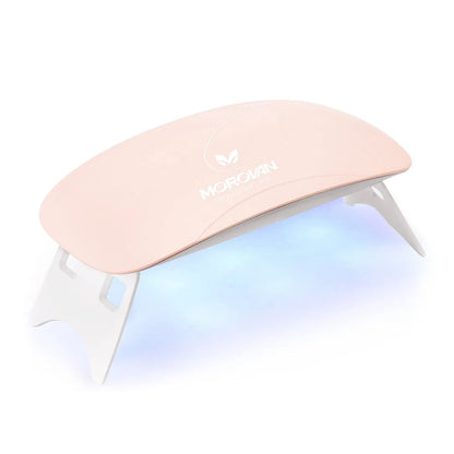 Nail Light 6W Nail Lamp Nail