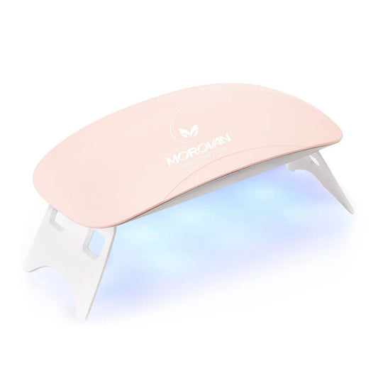 Nail Light 6W Nail Lamp Nail