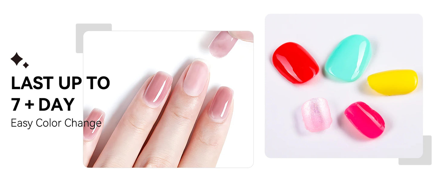 Makartt Peelable Base Coat 15ML