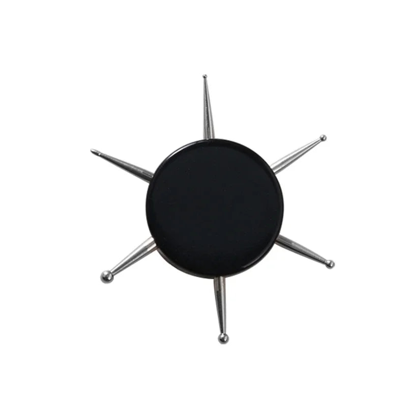 6 In 1 Circular Professional Dotting Tools