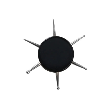 6 In 1 Circular Professional Dotting Tools