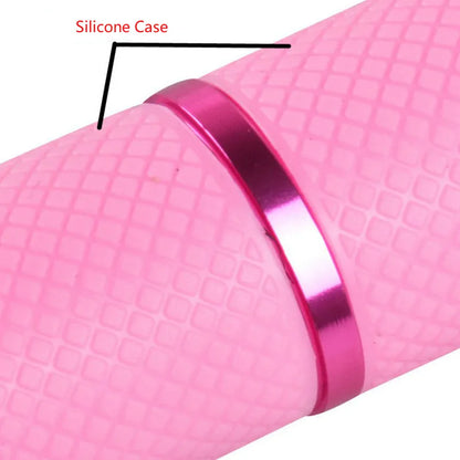 UV Light Lamps for DIY Nail