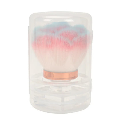 Nail Dust-Proof Brush