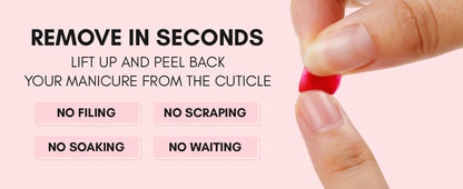 Makartt Peelable Base Coat 15ML