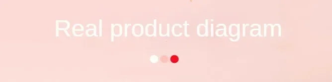 Portable 3W 3 LED Nail Dryer Lamp UV LED Nail Light