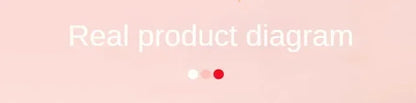 Portable 3W 3 LED Nail Dryer Lamp UV LED Nail Light