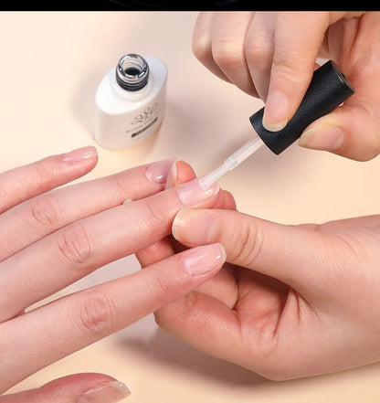 BORN PRETTY 10ml Base and Top Gel Coat