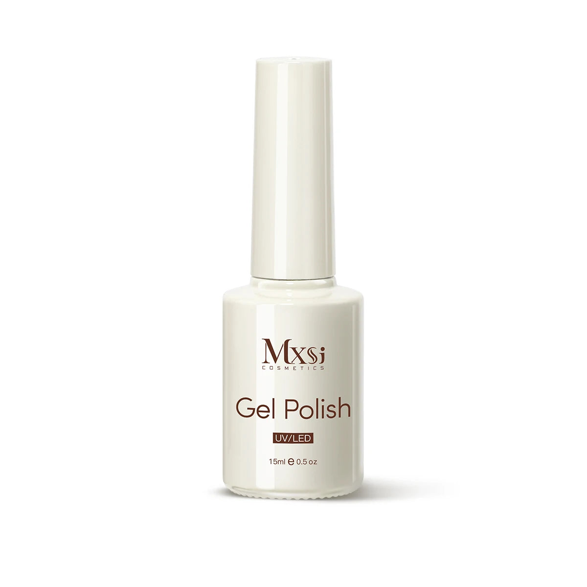 15ml Nails Top and Base Coat