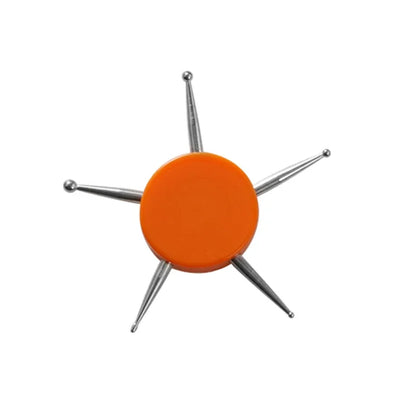 6 In 1 Circular Professional Dotting Tools